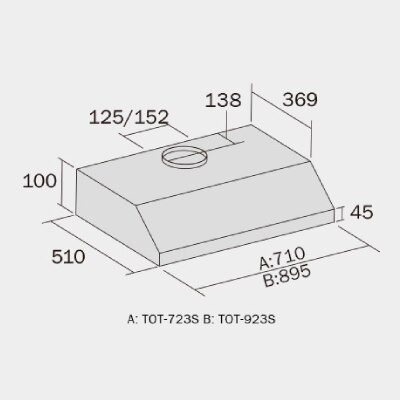 FTRHK-14147581-BACK-thumbnail
