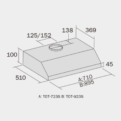 FTRHK-14147581-BACK-thumbnail