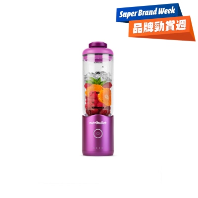 FTRHK-14147839-FRONT-7BUvDj52-prodcat