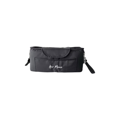 Air Maes - Airy Go Water-Resistant Sling Bag