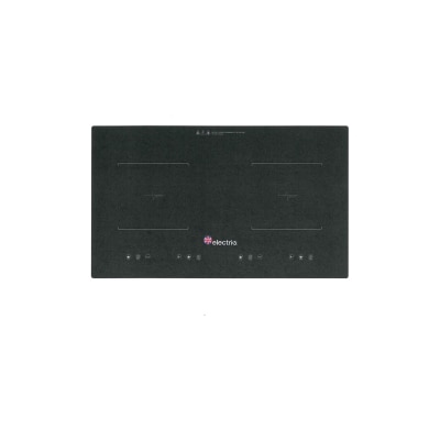 FTRHK-14147986-FRONT-thumbnail