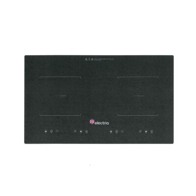 FTRHK-14147986-SIDE-thumbnail
