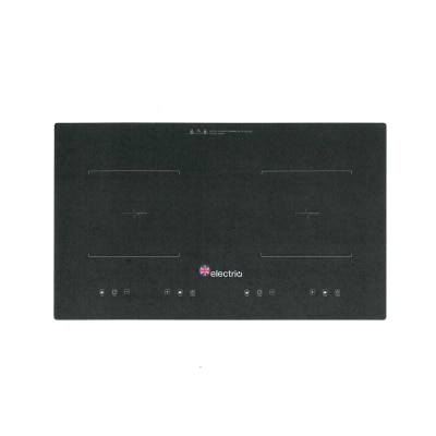 FTRHK-14147986-SIDE-thumbnail