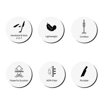 FTRHK-14148217-TOP-thumbnail