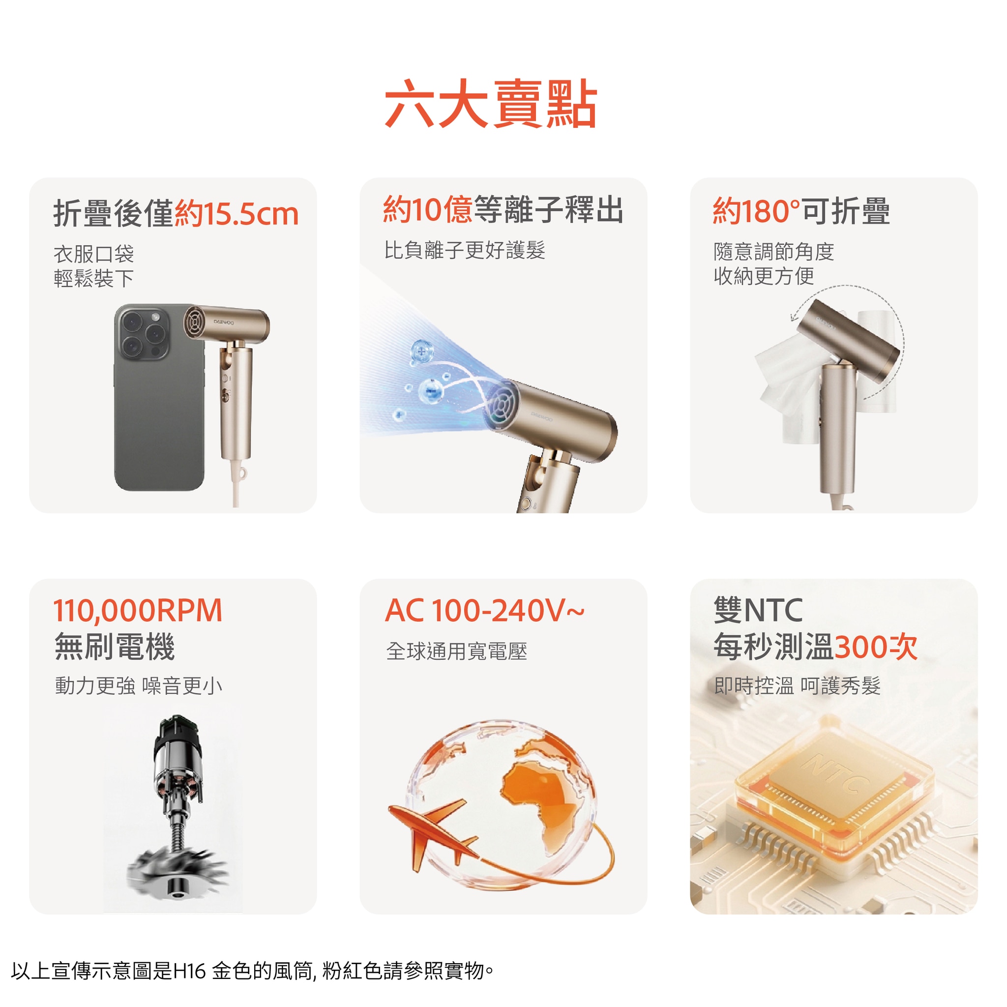 FTRHK-14148225-SIDE-zoom