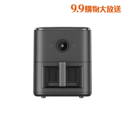 Xiaomi 小米 BHR08U5GB 7公升 智能蒸汽空氣炸鍋 image