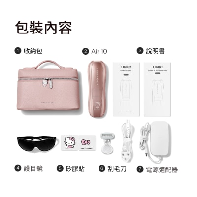 FTRHK-14148364-TOP-thumbnail