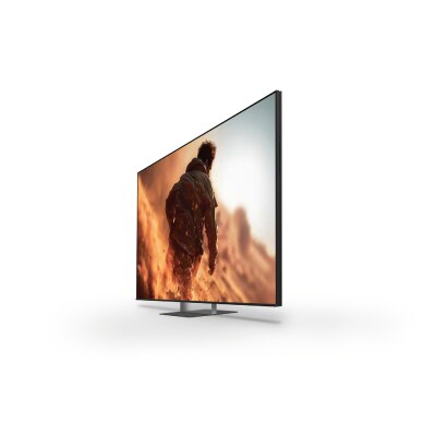 FTRHK-14148591-SIDE-thumbnail