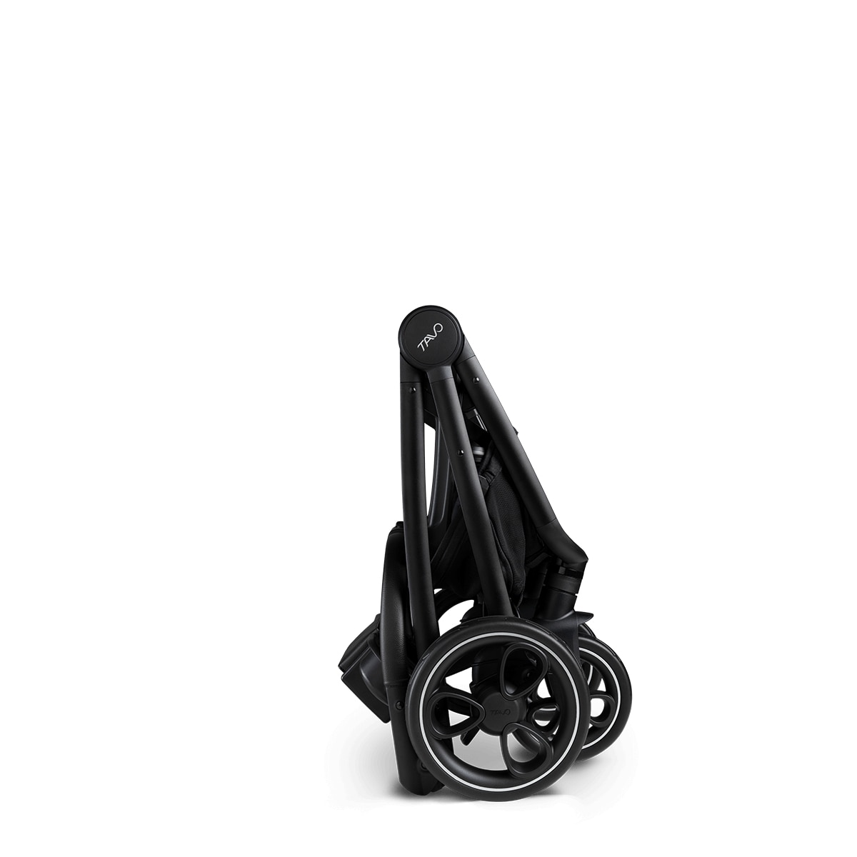 FTRHK-14148639-BACK-zoom