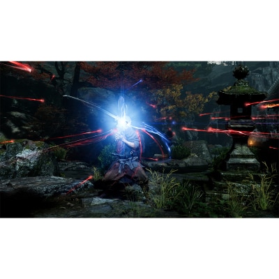 FTRHK 14148663 FEAT1 thumbnail image