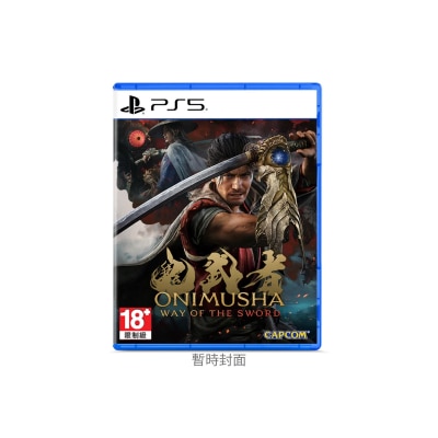 FTRHK 14148663 FRONT thumbnail image