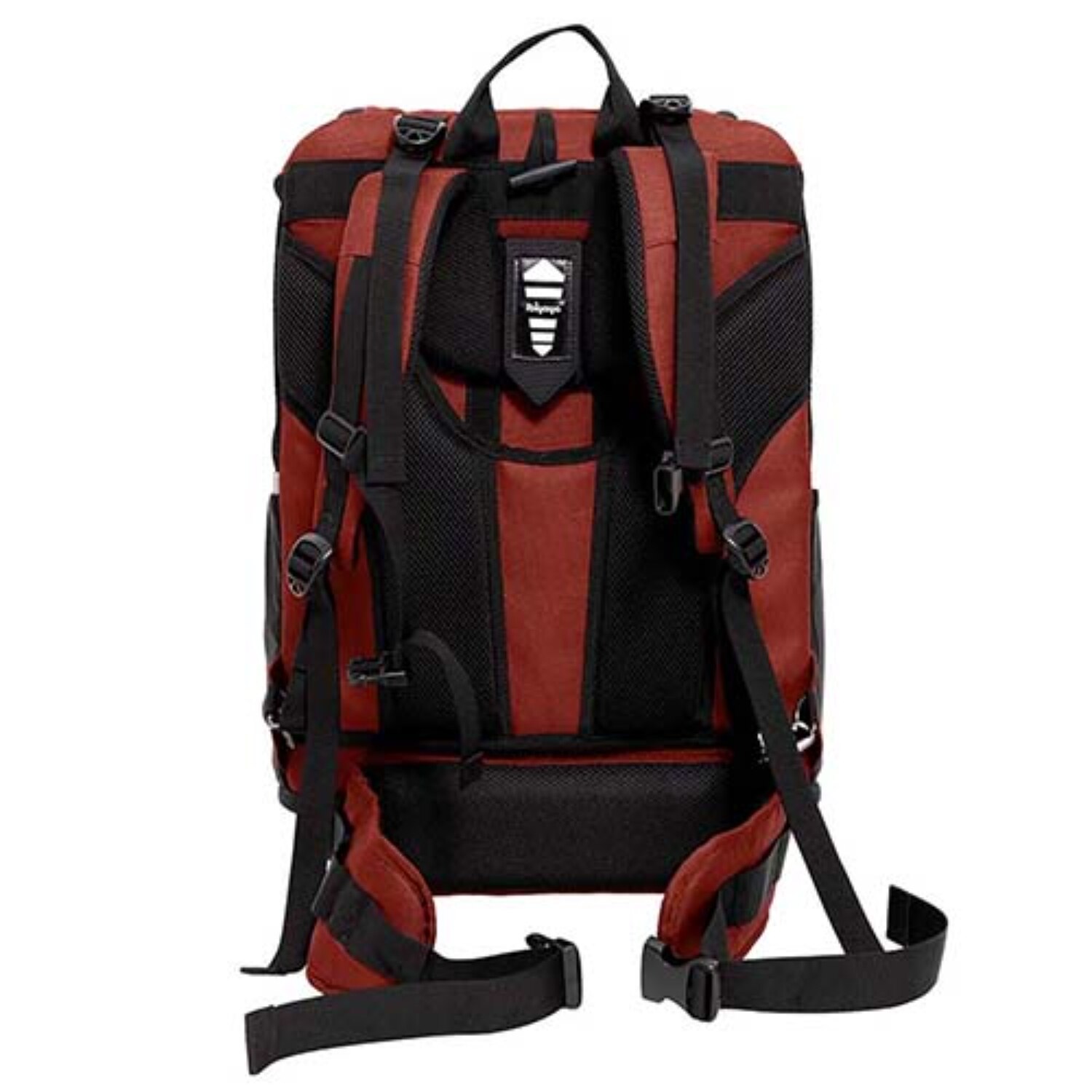 FTRHK-14148698-BACK-zoom