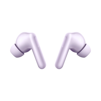 FTRHK-14148751-TOP-thumbnail