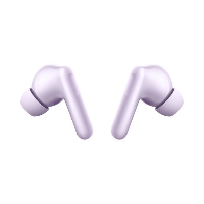 FTRHK-14148751-TOP-thumbnail