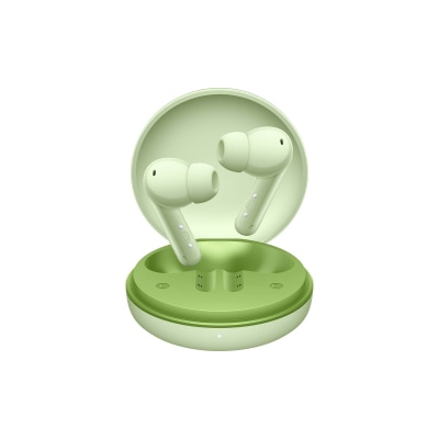 FTRHK-14148786-FRONT-prodcat