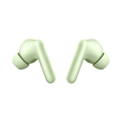 FTRHK-14148786-TOP-thumbnail