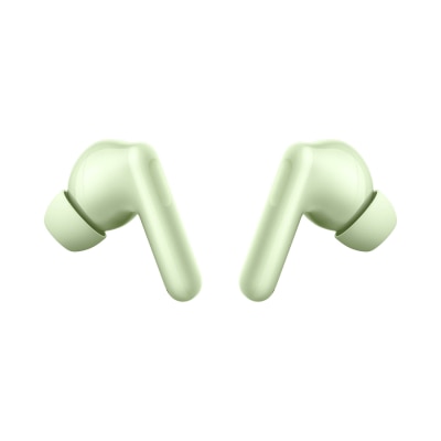 FTRHK-14148786-TOP-thumbnail