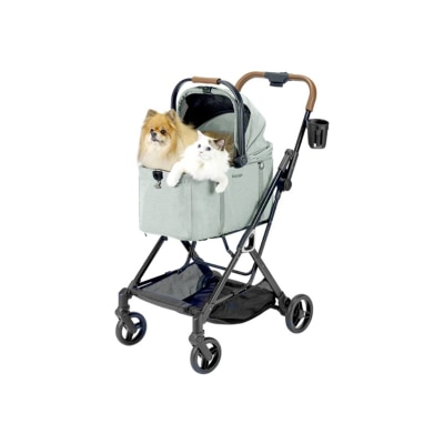 FTRHK-14148823-FRONT-prodcat