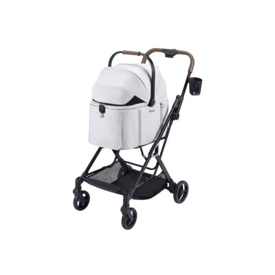 FTRHK-14148840-FRONT-prodcat