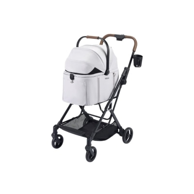FTRHK-14148840-FRONT-prodcat