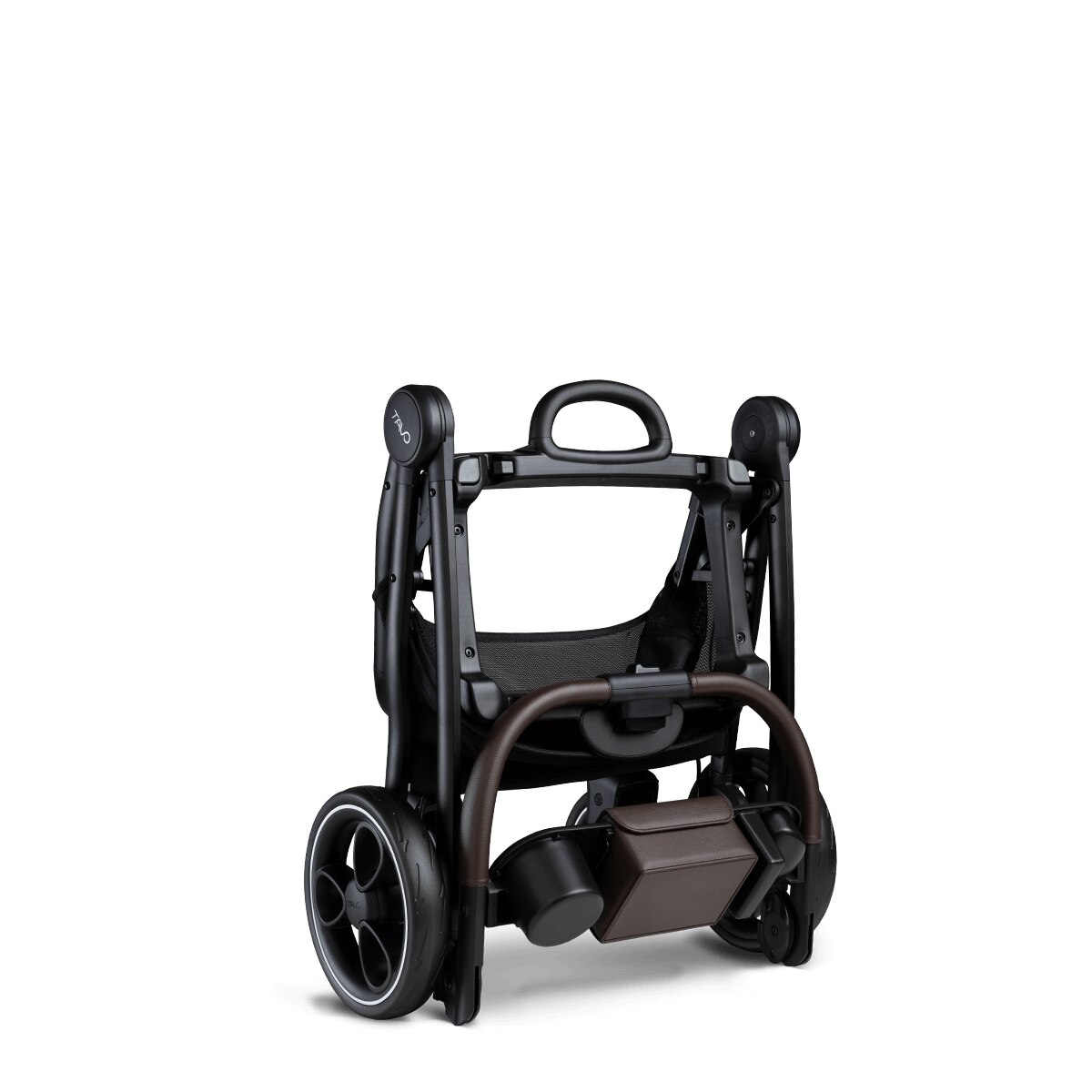 FTRHK-14148874-BACK-zoom