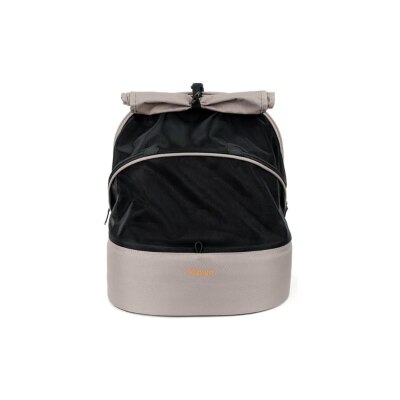FTRHK-14148997-FRONT-prodcat