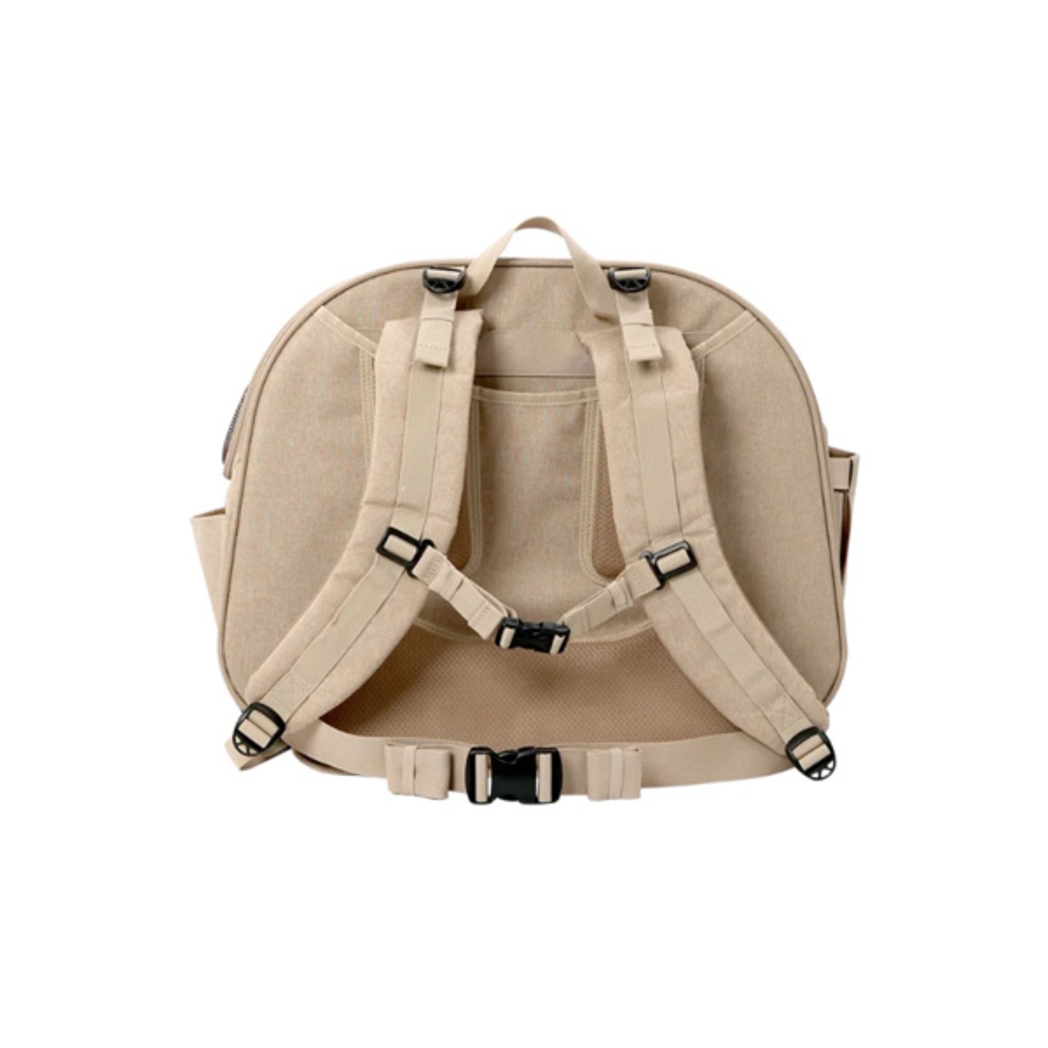 FTRHK-14149009-BACK-zoom