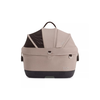 FTRHK-14149252-FRONT-prodcat