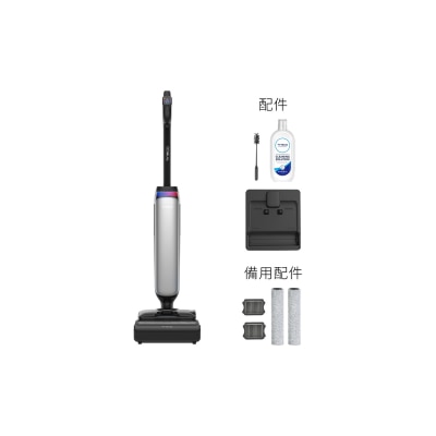 FTRHK 14149480 FRONT thumbnail image