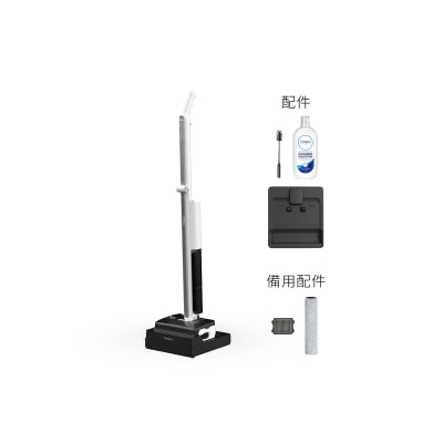 FTRHK 14149498 FRONT thumbnail image