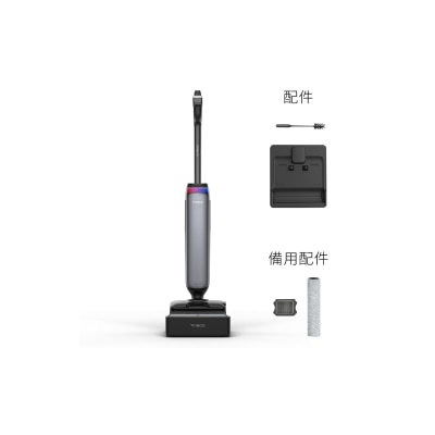FTRHK 14149519 FRONT thumbnail image