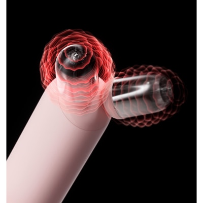 FTRHK 14149535 BACK thumbnail image