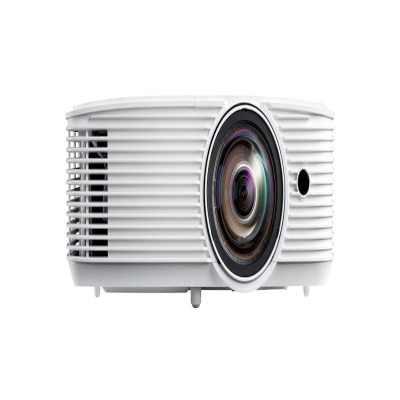OPTOMA 奥图码 - GT1080HDR 高亮度短焦家庭娱乐投影机