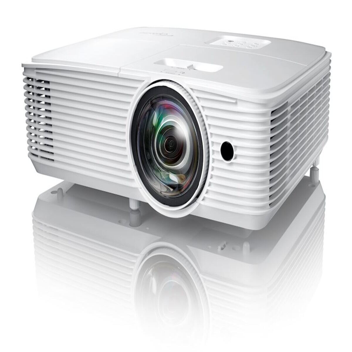 FTRHK-14150034-SIDE-zoom