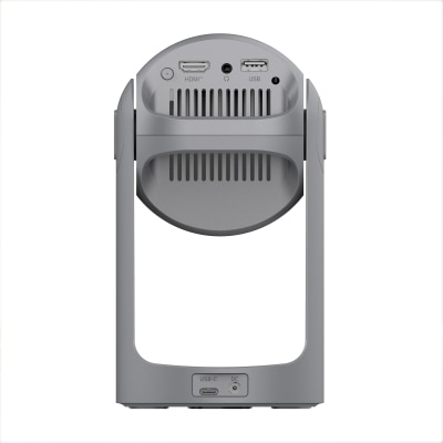 FTRHK 14150042 BACK thumbnail image