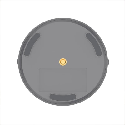 FTRHK 14150042 FEAT1 thumbnail image