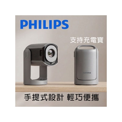 FTRHK 14150042 FRONT thumbnail image