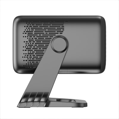 FTRHK 14150051 SIDE thumbnail image
