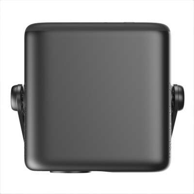 FTRHK 14150051 TOP thumbnail image