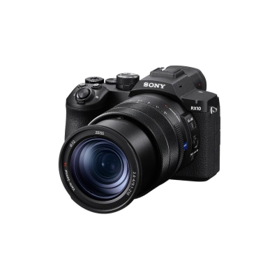 FTRHK 14150069 FRONT thumbnail image