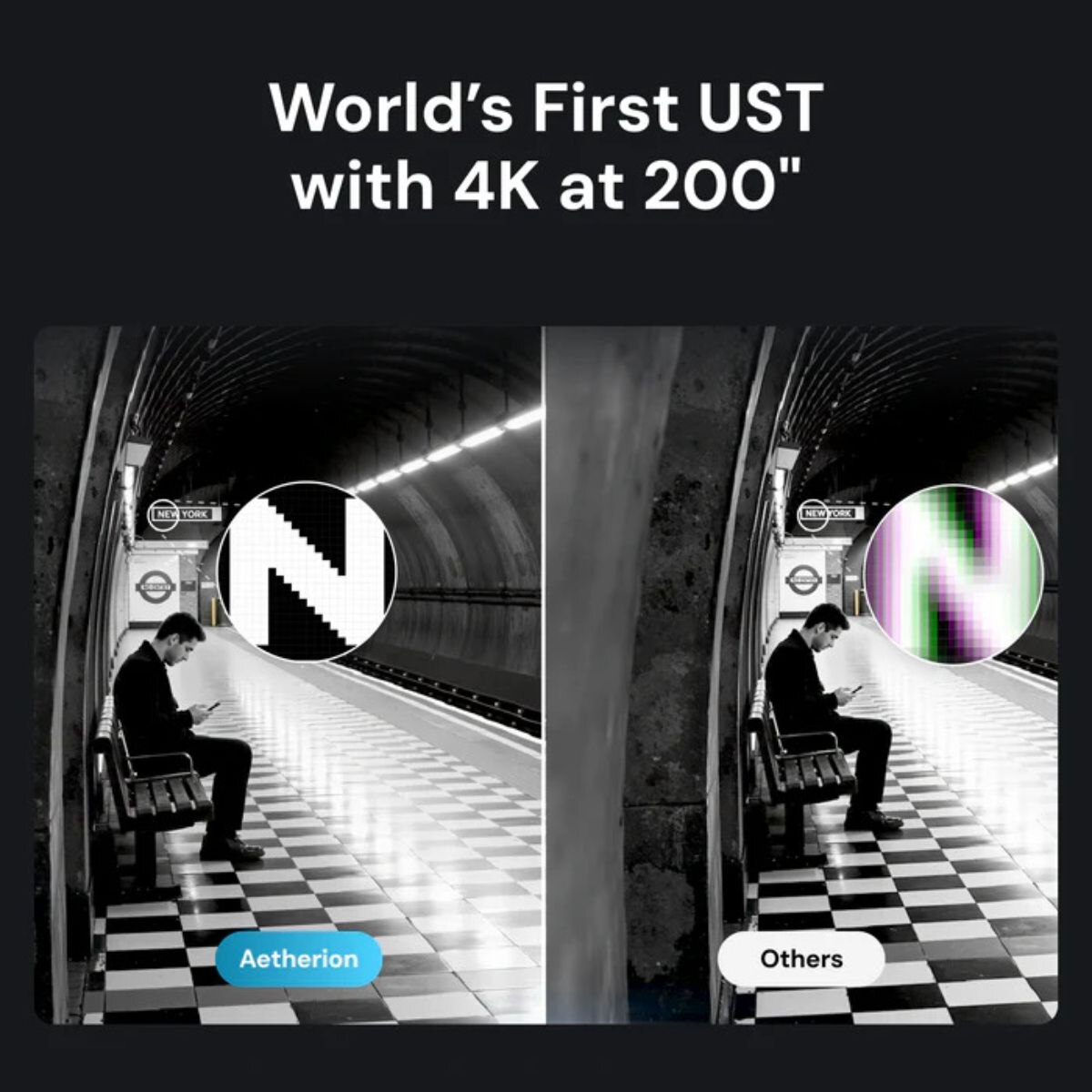 FTRHK-14150077-SIDE-zoom