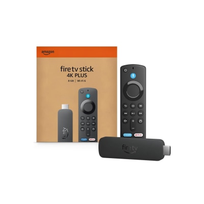 FTRHK-14150093-FRONT-thumbnail