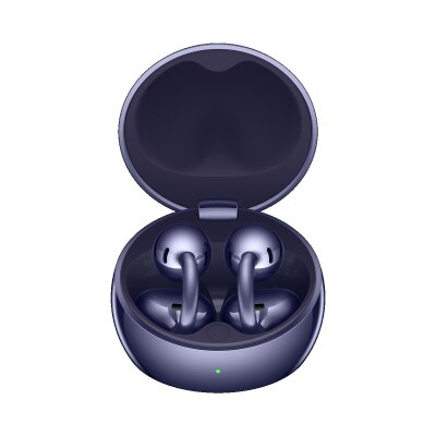 FTRHK-14150114-TOP-thumbnail