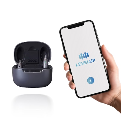 FTRHK-14150712-BACK-thumbnail