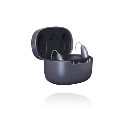 OTHERS - Elite Hearing Aid