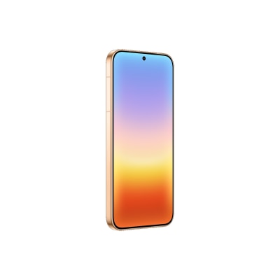HUAWEI 華為 Pura 90s Pro 智能手機