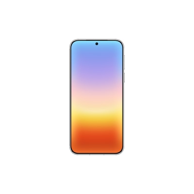 HUAWEI 華為 Pura 90s Pro 智能手機