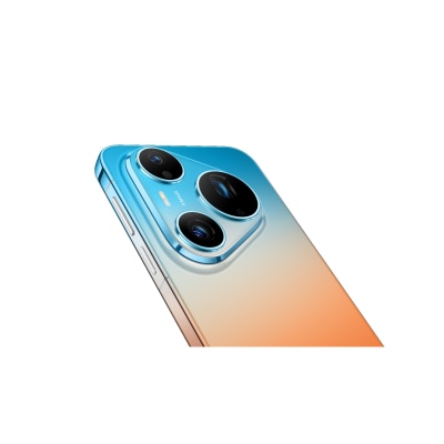 FTRHK-14151011-SIDE-thumbnail