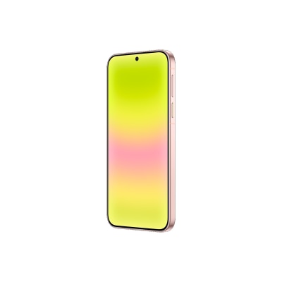 HUAWEI 華為 Pura 90s Pro 智能手機