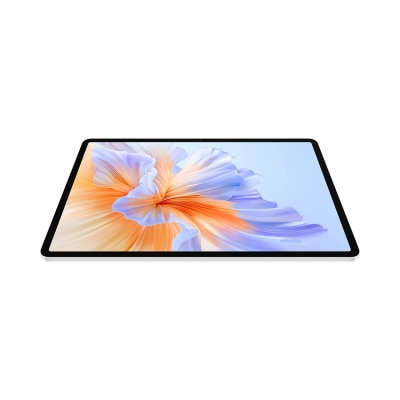 FTRHK-14151213-SIDE-thumbnail